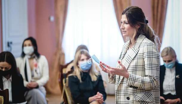  ��� ���������� ������ ��������� ���������� ��������� 