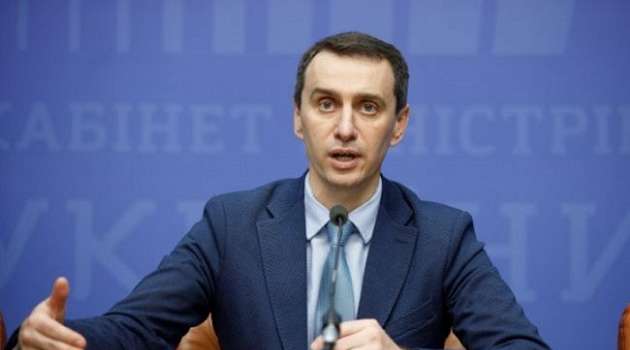  ������ ��������� ��������� ��������� ������� pfizer ������ 