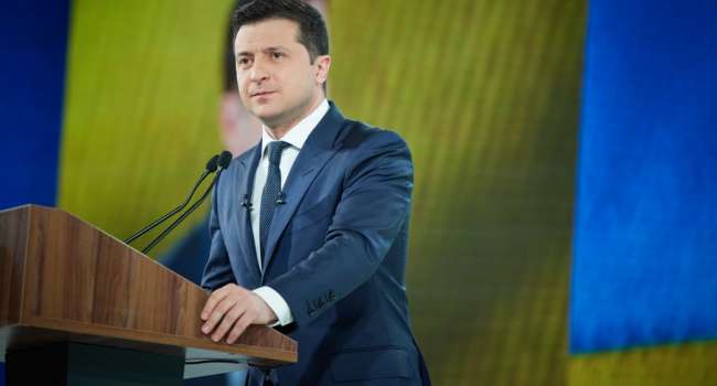 Нусс: те, кто распространял антипорошенковскую пропаганду и фейки теперь имеют наглость говорить о борьбе с дезинформацией Нусс: те, кто распространял антипорошенковскую пропаганду и фейки теперь имеют наглость говорить о борьбе с дезинформацией