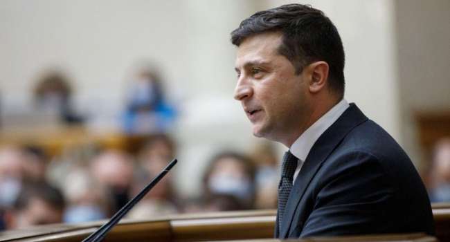  ��������� ����� �������� ����� ��������� ������� ����������� 