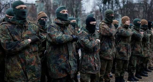  ��������� ������������ ���� ������ ���������� ������� ��� ������� 