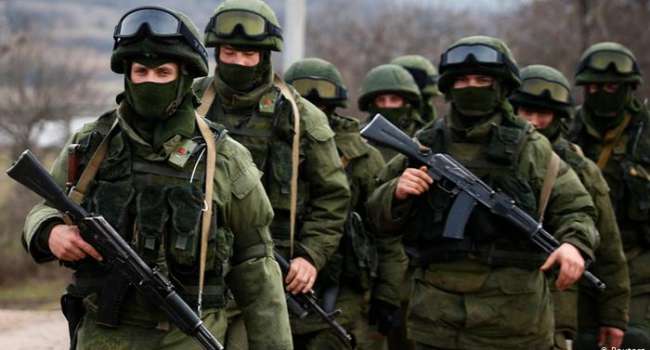  ����� �������� ������� ������ ����� ��� ������� ���������� 