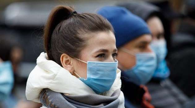  �������� ���������� �������� �������� ��������� ������������� ������� 