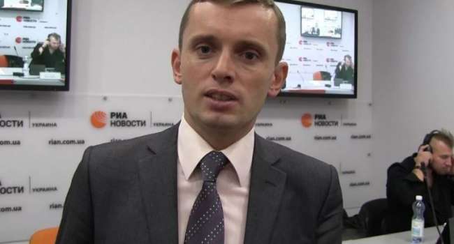  ����� ���������� ����� ����� ������� ������� ������� ����� 