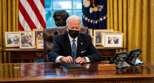  ������� ��������� ����� ����������� ������ ������� 