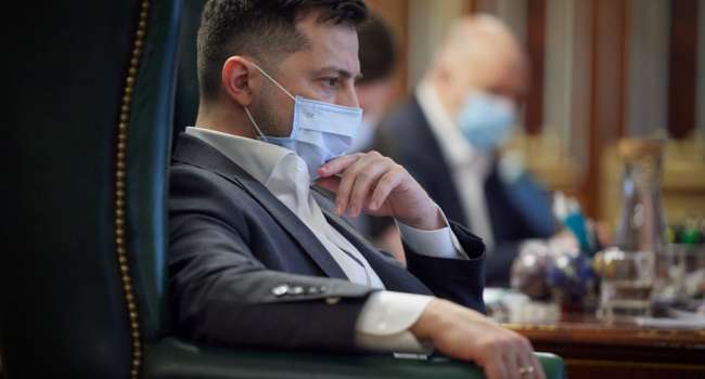  ������ ������� ������ ����������� ��������� ������� ����������� ��������������� 