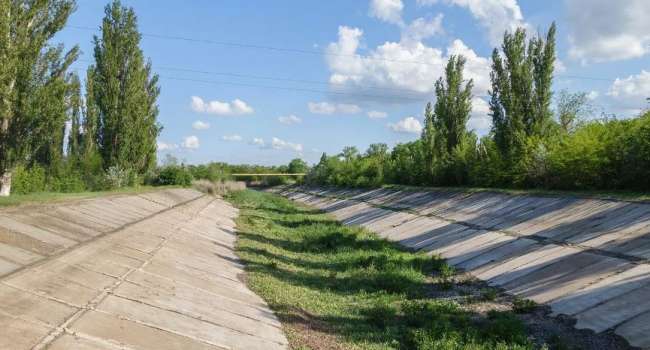  ������� ������ ���������� �������� ������� ����� ����� ���������� 