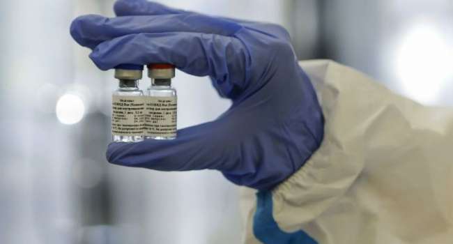  ������ ���� ������ �������� �������� ������ ������� ������������ 