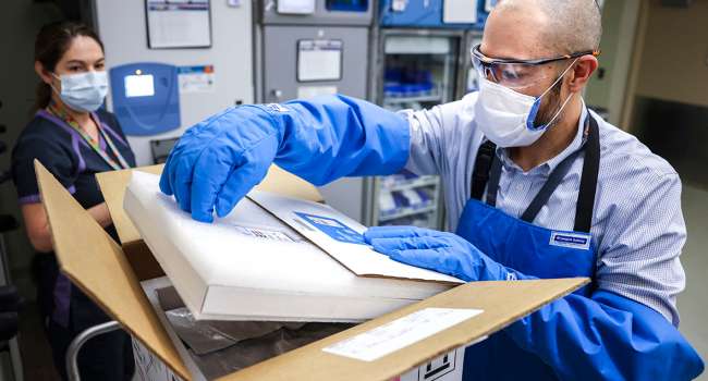  ������� �������� �������� ������� ������� covishield 