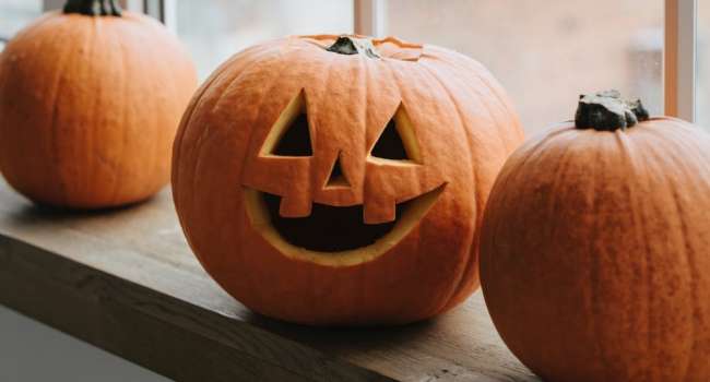  ������� ����������� ��������� ���������� ������ ���������� ������� 