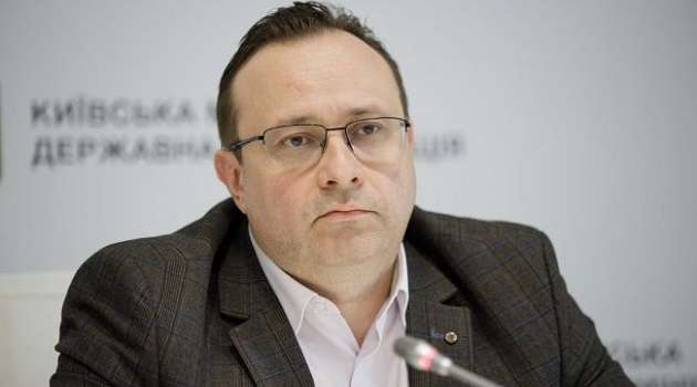  ����� ���������� �������� ����� ��������� ����������� 