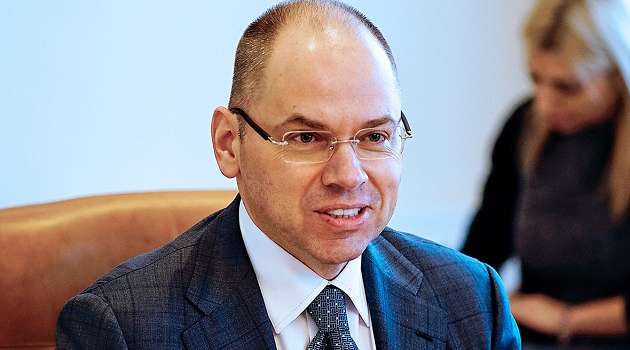  ���������� ����� ������ ������������ ����������� ��������� 