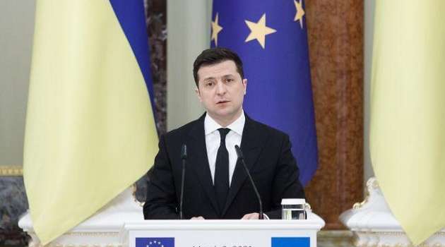  ������ �������� ����������� ��������� �������� ���� 