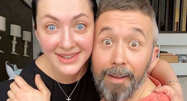  ������ ��� ������� ������� ������ ���������� ������� ��������� 