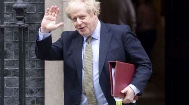  ������� �������� ��������������� ���������� astrazeneca 