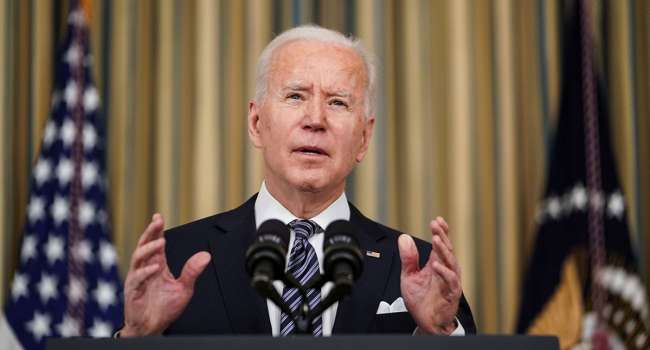 ����: replyua.net