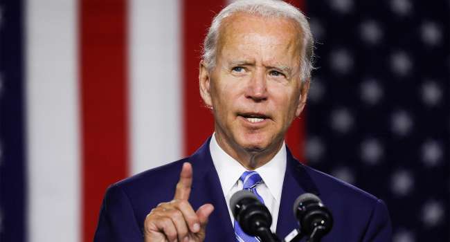  ��������� ����� �������� ����� ������������ ������ ������ ����� 