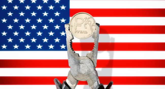 ������� ��� ������ ����� ����� ������� �� ����������� ������