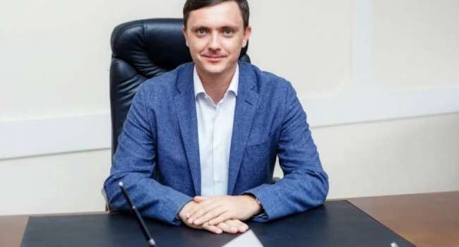  ������� ������� ���������� ���������� ��������� ��������� ������������� �������� 