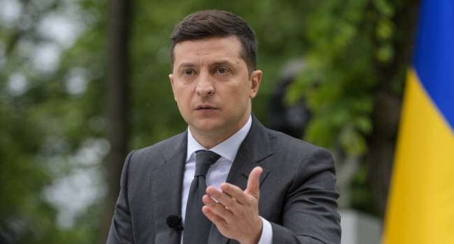  ��������� ����������� ��������� �������� ��������� �������� ������� ����� 