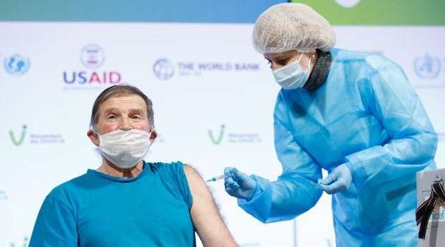  ���������� covid ����� ��������� �������� ��� ������� �������� 