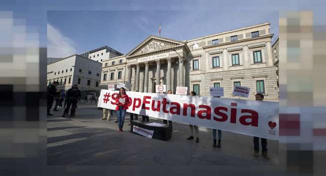  ������� ��������� ��������� 