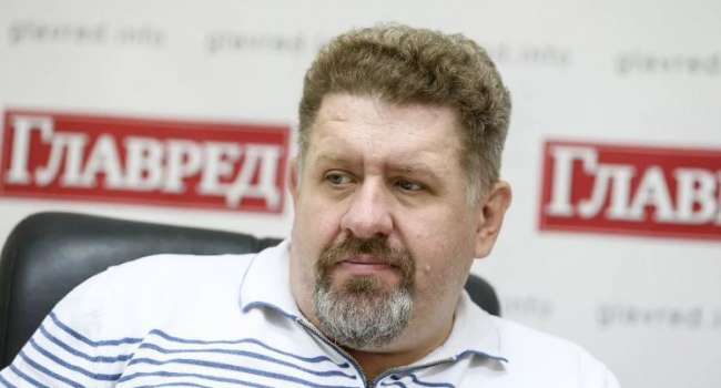  ������-�������� ��������� �������� ����� ������ ����������� ���� ����������������� 