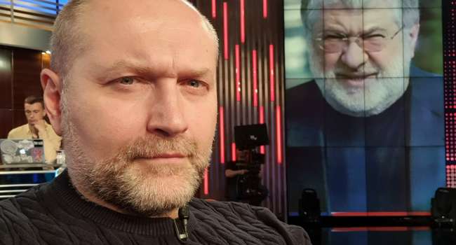 Фото: replyua.net