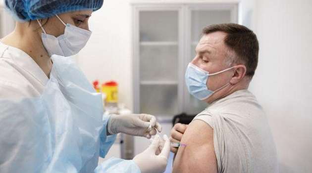  �������� ���������� ������ 