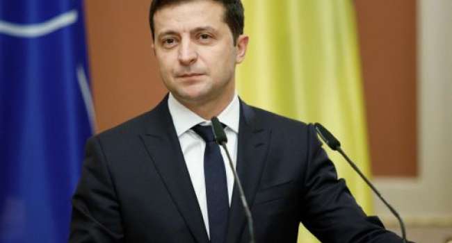  �������� ��������� ������ ������� ������� ������ ������ ������� 