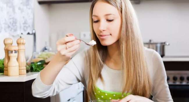  ������������ �������� ������� ����� ������� ������ ��������� 