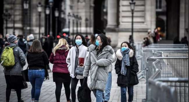  ����� ������ ������� ��������� ��������� ������������� 