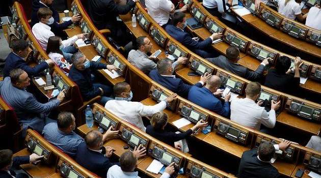  �������� �������� ������������ ��������� ������ ������� ����� ������� 