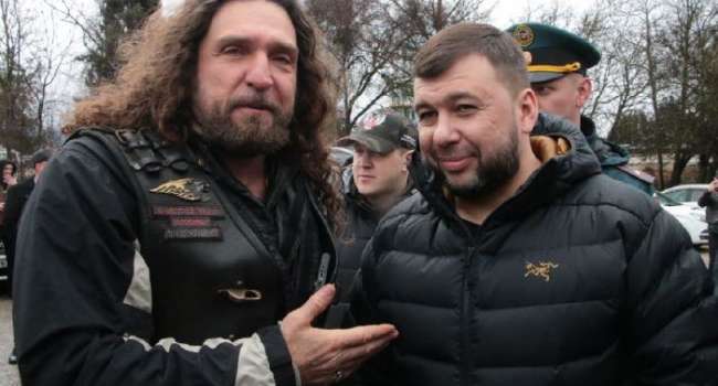  ���� ���������� ���� ������� ������ ��������� 