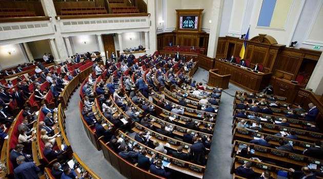  ��������� �������� ��������� ���� ���� ������� ������� ���������� 