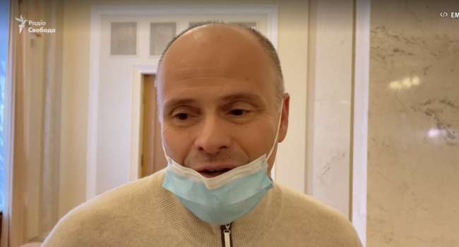  ������ ���� �������� �������� ����������� ������� ��������� ��� 