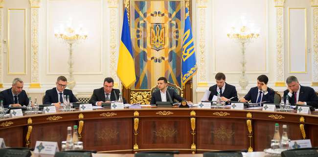  �������� ��������� ���� ��������� ������ ���� 