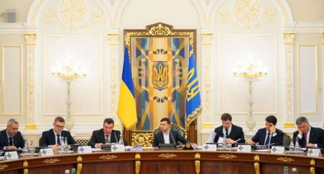  ������� ��� ������� ���� ������������ ������������ ������������� ������������ 