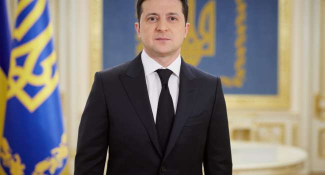  ��������� ��������� ���� �������� ���� ������ ���������� �������������� 