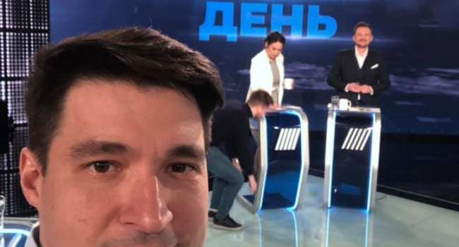  ��������� ���������� ���� �������� ������� ���������� �������� ������� 