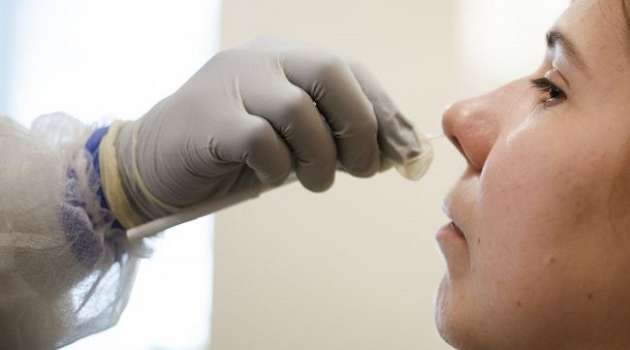  �������� ��������� ��������� �������������� �������� covid-������� 