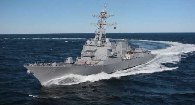  ���� ������ ������ ���� ����� ��������� ������� ��� 