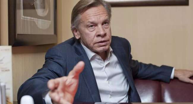  ������ ������� ������ �������������� ������ ����� �������� ����� 