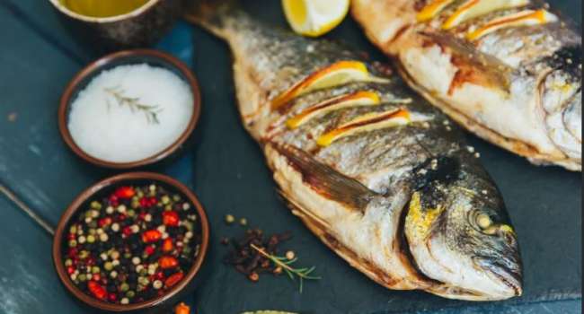 Поможет быстро похудеть: доктор рассказал о самой эффективной и вкусной диете Поможет быстро похудеть: доктор рассказал о самой эффективной и вкусной диете