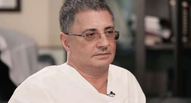 «Развиваются диабет и онкология»: известный доктор рассказал о самых опасных продуктах «Развиваются диабет и онкология»: известный доктор рассказал о самых опасных продуктах