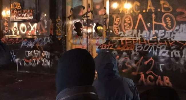 ����: replyua.net