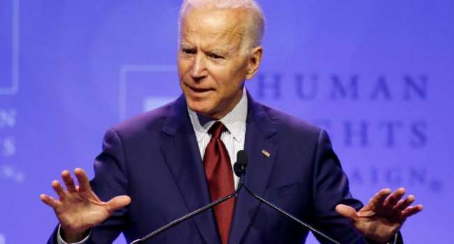  ���� ������� ��������� ������ ������ ������������� ��������� ������������ 