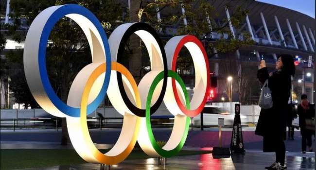 Жители пяти стран высказались против проведения Летней Олимпиады в этом году 