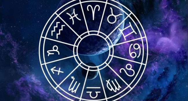 ����: replyua.net