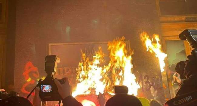  ������� ��� ������� ��������� ��� ������� ��������� �������� 